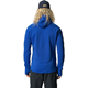 Houdini M's Power Houdi Tribe Blue