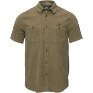 Mustard Brown