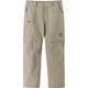 Reima BugProof Pants Surina Earthy Beige