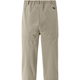 Reima BugProof Pants Surina Earthy Beige