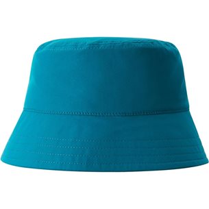 Reima Hat Itikka BugProof Deep Ocean