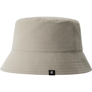 Reima Hat Itikka Earthy Beige