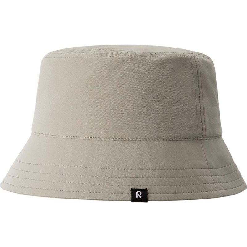 Reima Hat Itikka Earthy Beige