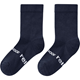 Reima BugProof socks, Insect Navy