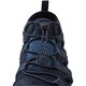 Reima Sandals Talsi Navy
