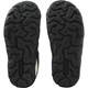 Reima Sandals Talsi Navy