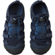 Reima Sandals Talsi Navy