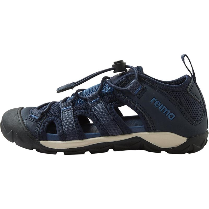 Reima Sandals Talsi Navy