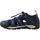 Reima Sandals Talsi Navy