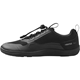 Reimatec Barefoot Shoes Tallustelu Black