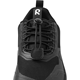 Reimatec Barefoot Shoes Tallustelu Black
