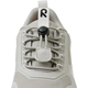 Reimatec Barefoot Shoes Tallustelu Stone Beige