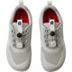 Reimatec Barefoot Shoes Tallustelu Stone Beige