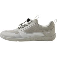 Stone Beige