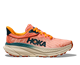 Hoka W Challenger 7 Feldspar/Birch