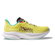 Hoka M Mach 6 Yuzu/Cielo Blue