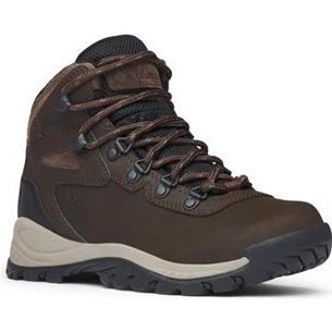 Columbia W Newton Ridge Plus Cordovan, Crown