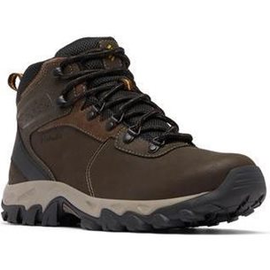 Columbia M Newton Ridge PlusII Cordovan, Squas
