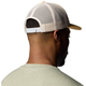 Columbia Mesh Snap Back Sand Dune/Dark Stone