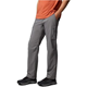 Columbia M Silver Ridge Utility Pant City Grey