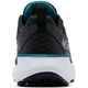 Columbia M Konos Trs Black/Deep Wave