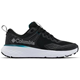 Columbia M Konos Trs Black/Deep Wave