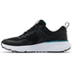 Columbia M Konos Trs Black/Deep Wave
