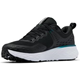Columbia M Konos Trs Black/Deep Wave