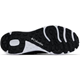 Columbia M Konos Trs Black/Deep Wave