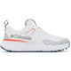 Columbia M Konos Trs White/Poppy Red