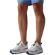 Columbia M Konos Trs White/Poppy Red