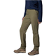 Columbia W Leslie Falls PantII Stone Green