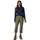 Columbia W Leslie Falls PantII Stone Green