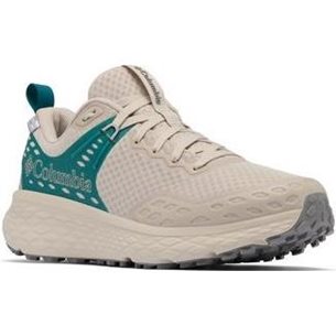 Columbia M Konos Trs Outdry Cloud Grey/River Blue