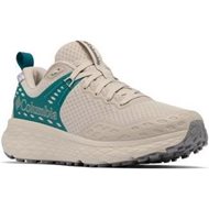 Cloud Grey/River Blue