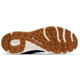 Columbia M Konos Trs Outdry Greenscape/Red Quartz