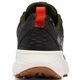 Columbia M Konos Trs Outdry Greenscape/Red Quartz