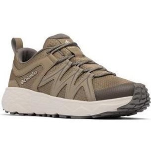 Columbia M Peakfreak Roam Tusk/Quarry