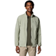 Columbia M Loop Basin Windbreaker Safari