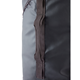 Klättermusen Ydalir Duffelbag 80L