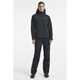Tenson Biscaya Evo Pants Women Black