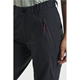 Tenson Biscaya Evo Pants Women Black