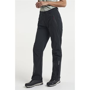 Tenson Biscaya Evo Pants Women Black