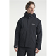 Tenson Biscaya Evo Jacket Men Black