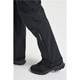 Tenson Biscaya Evo Pants Men Black
