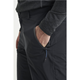 Tenson Biscaya Evo Pants Men Black