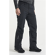 Tenson Biscaya Evo Pants Men Black