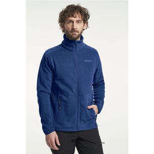 Tenson Miracle Fleece Men Blue