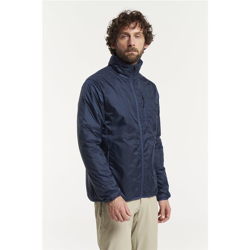 Tenson Txlite Core Puffer Jacket M Tummansininen - XXL