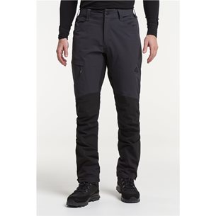 Tenson Himalaya Stretch Duo Pants Men Anthracite